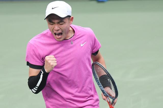 多职业一角 多职业一角