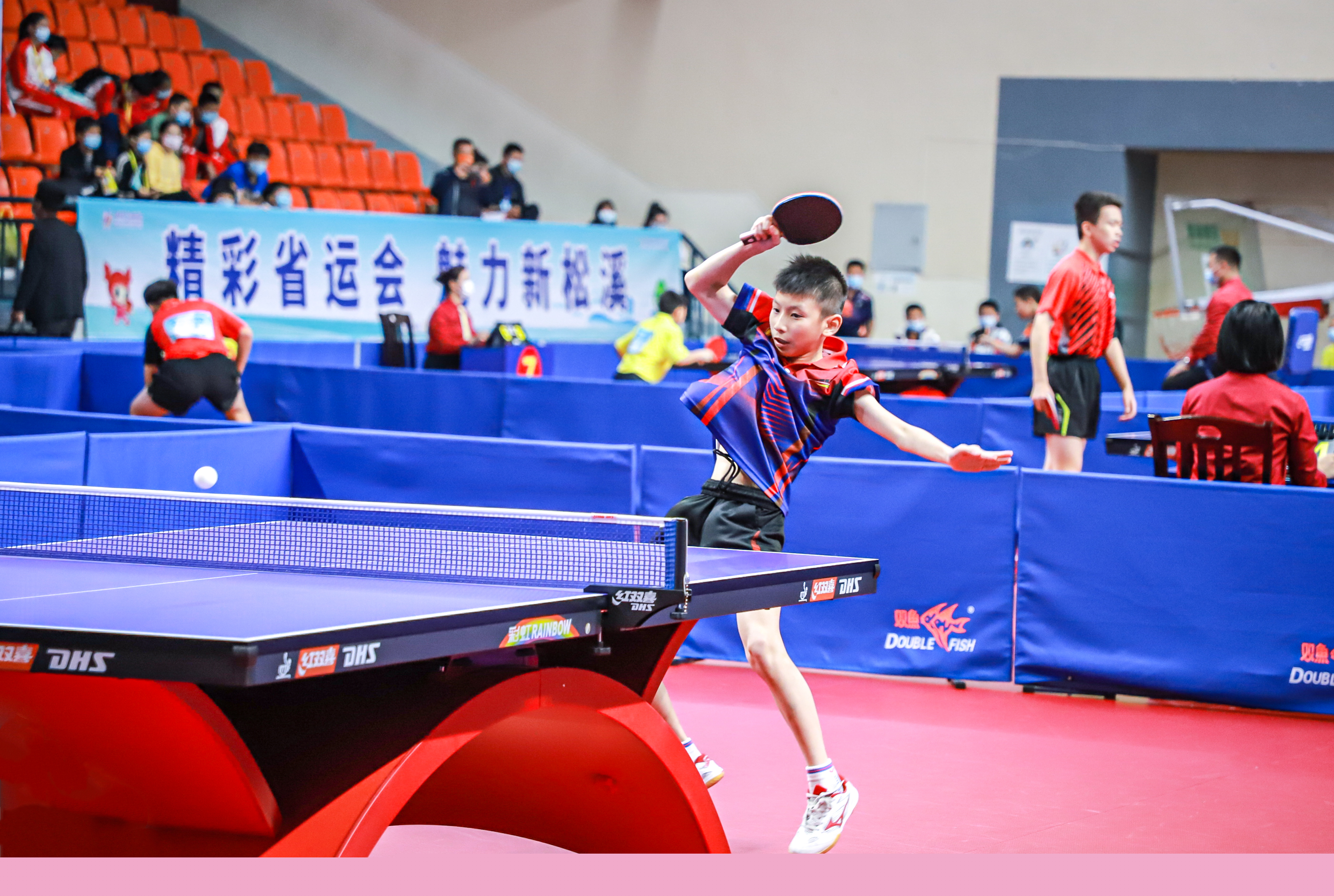 老玩家阿凌 老玩家阿凌