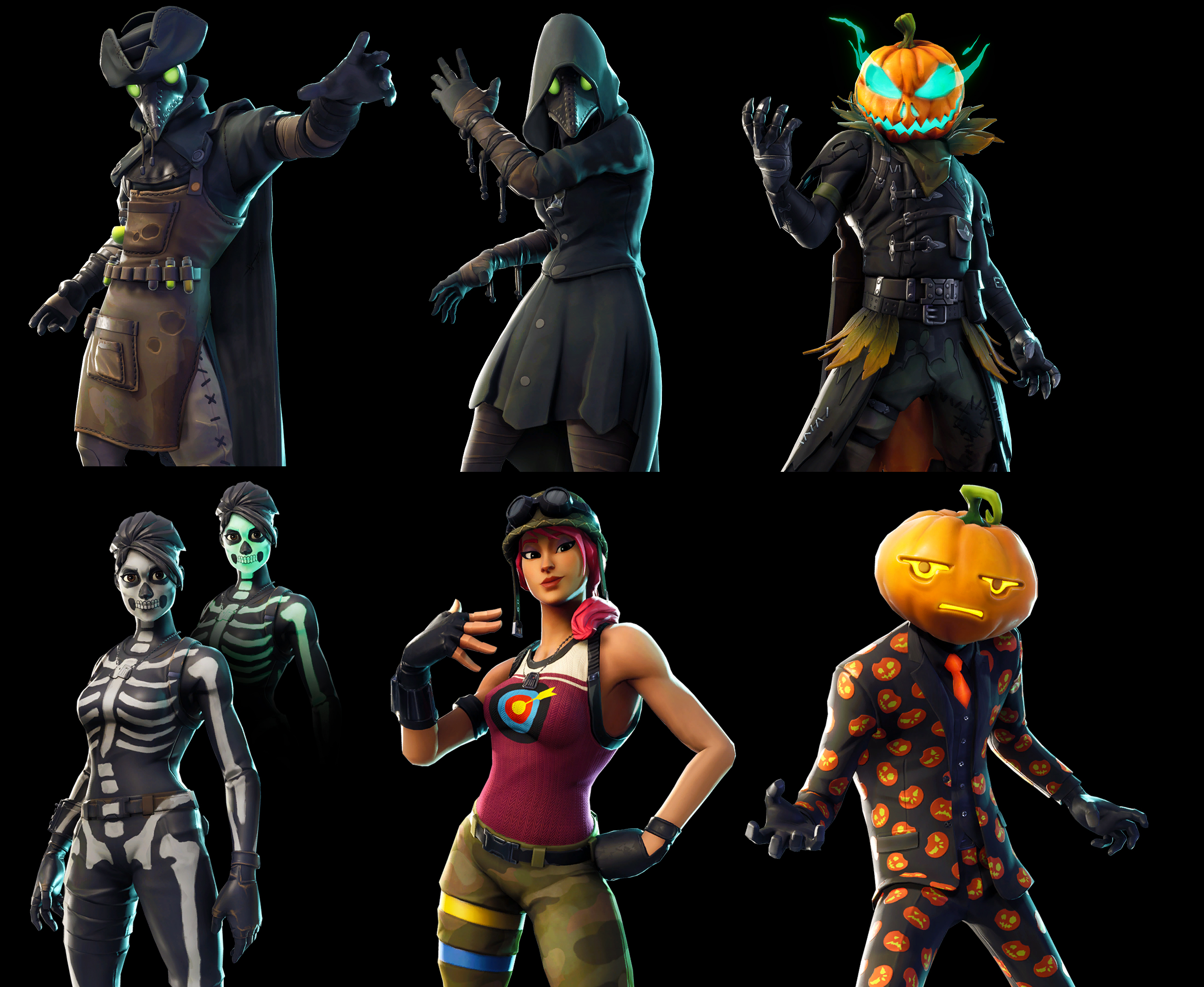 五拍必须完 五拍必须完