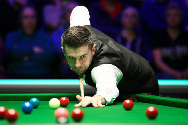 器材优化 器材优化