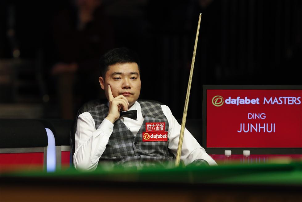 针对妖姬 针对妖姬