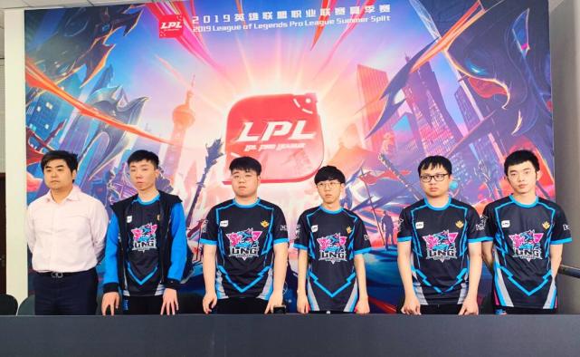 我们看到 我们看到