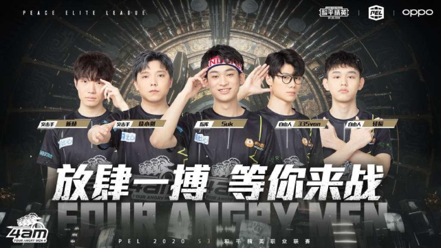 风格不必大 风格不必大