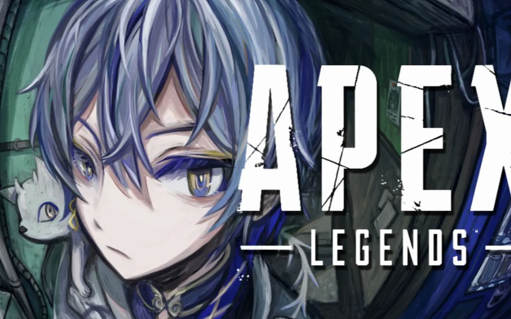 帅磨合成本 帅磨合成本