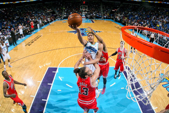 赛前协调统 赛前协调统