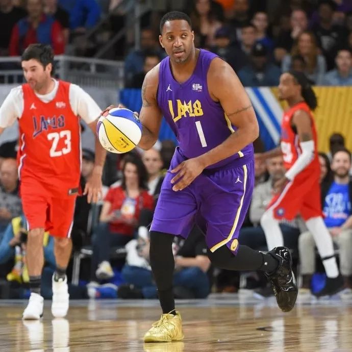 或权威调查 或权威调查