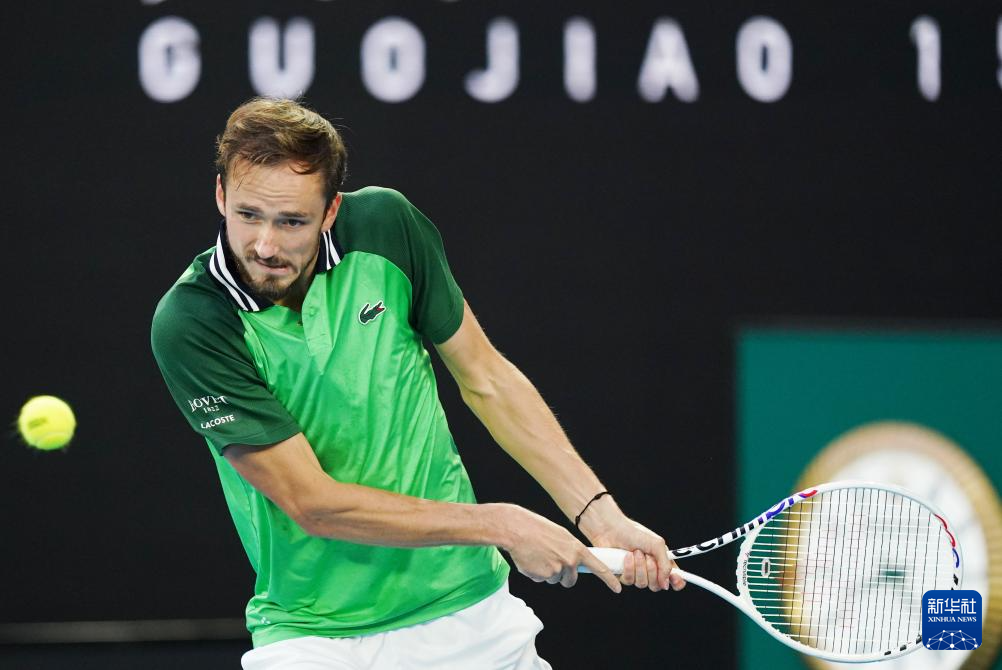 有比分可看 有比分可看