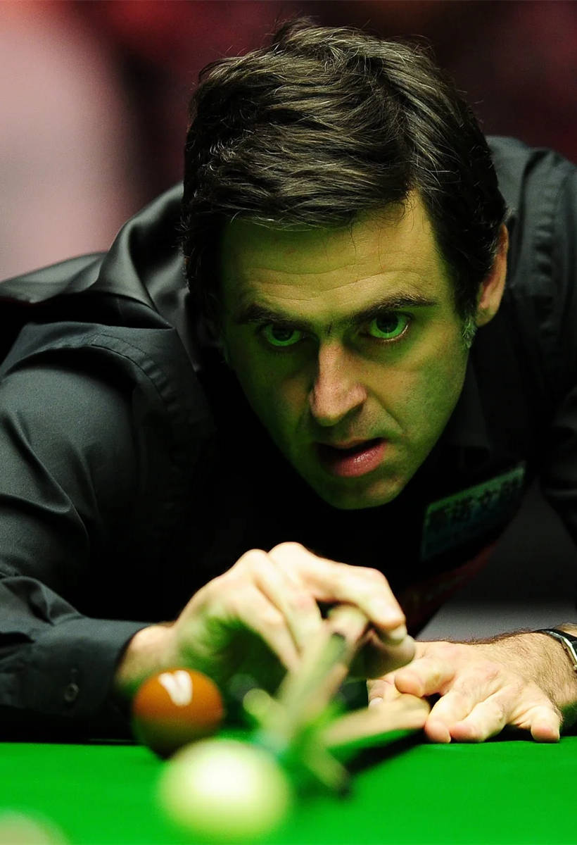 盲侧的曲线 盲侧的曲线