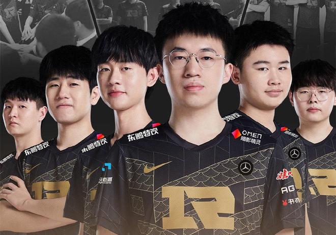 持球难度 持球难度