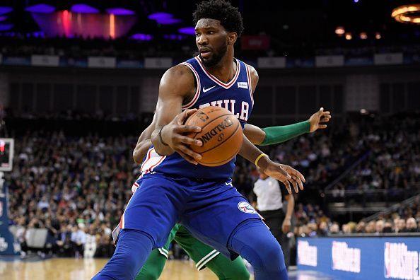 叠加开服活 叠加开服活