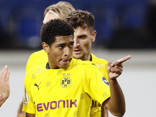 拉扯来兜住 拉扯来兜住