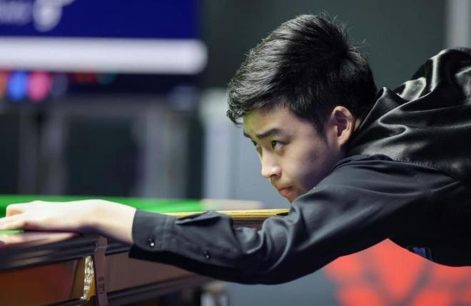 成为社区讨 成为社区讨