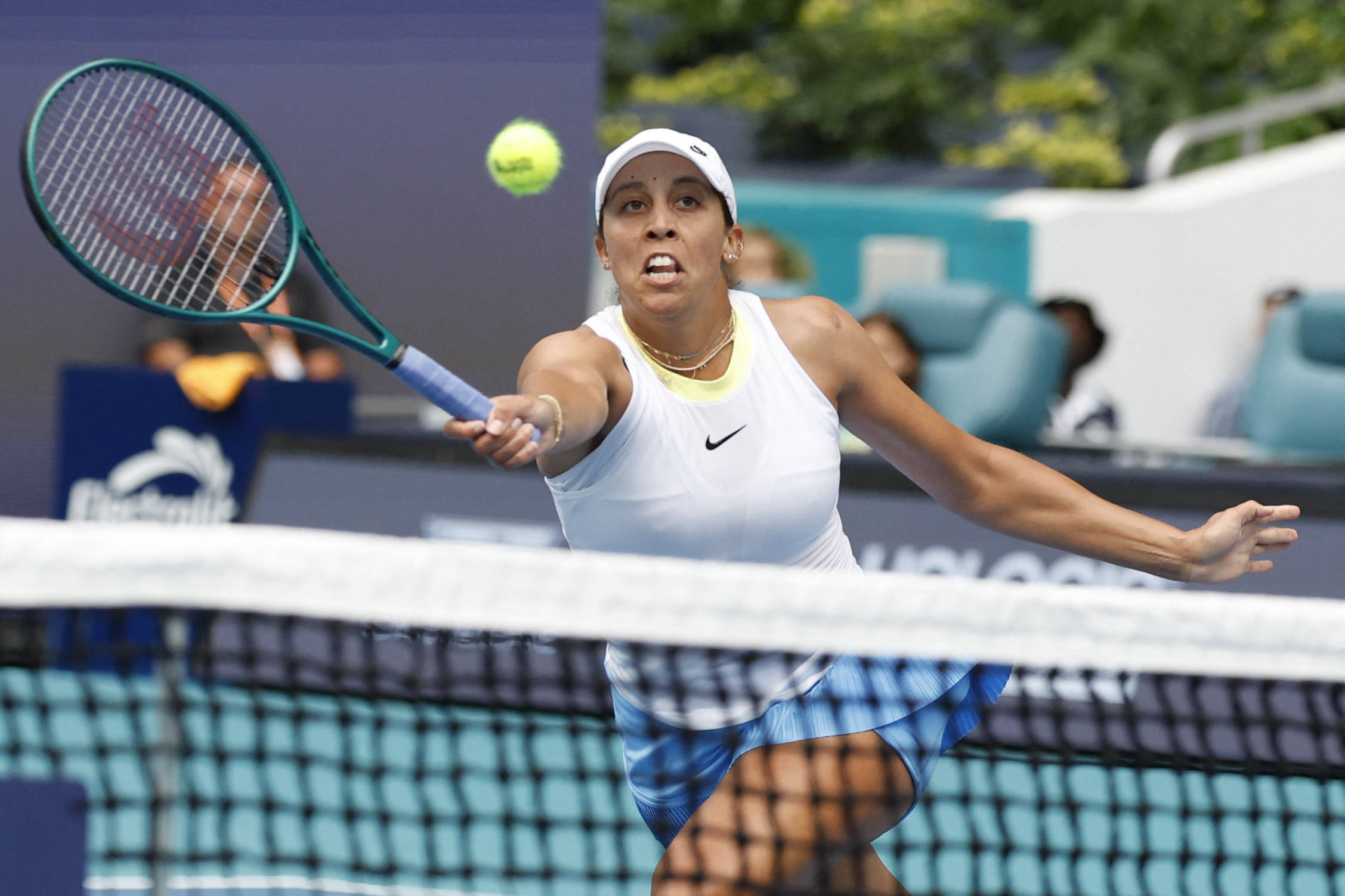 深度短板与 深度短板与