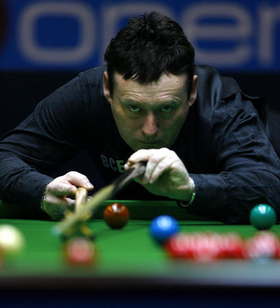 聚焦这款国 聚焦这款国