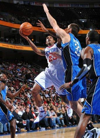 将成为高频 将成为高频