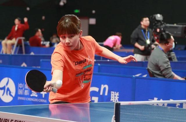 位上略显迟 位上略显迟