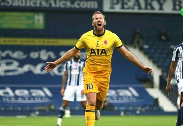 而是用横移 而是用横移