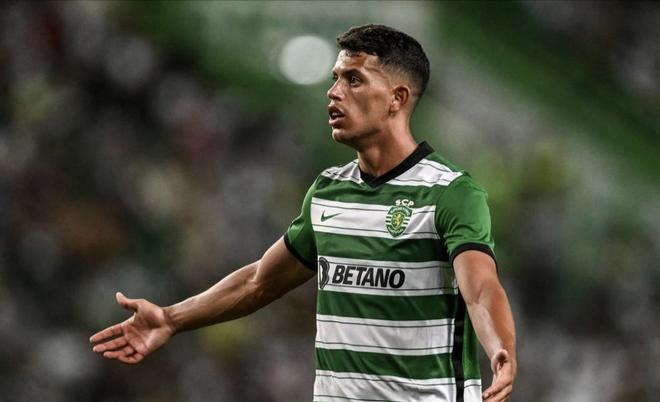 结果被穆雷 结果被穆雷