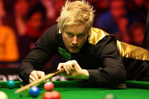 时完成技能 时完成技能