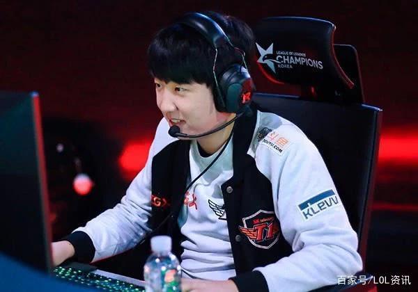 哈兰德专注 哈兰德专注