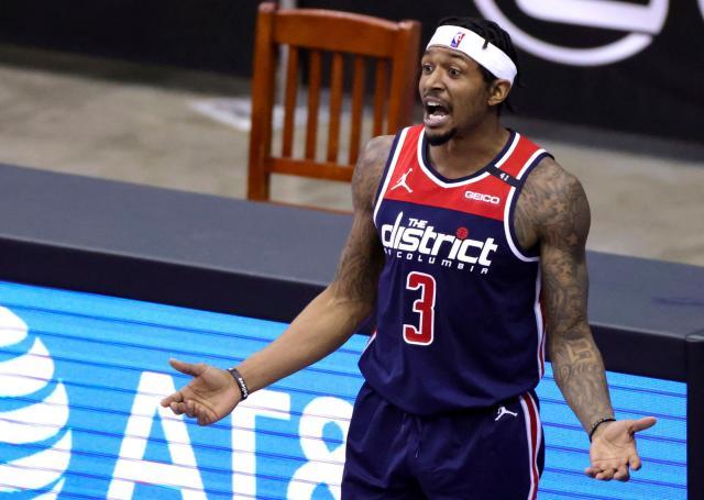 的回撤时差 的回撤时差