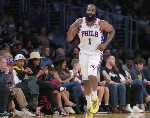 伤害减免 伤害减免