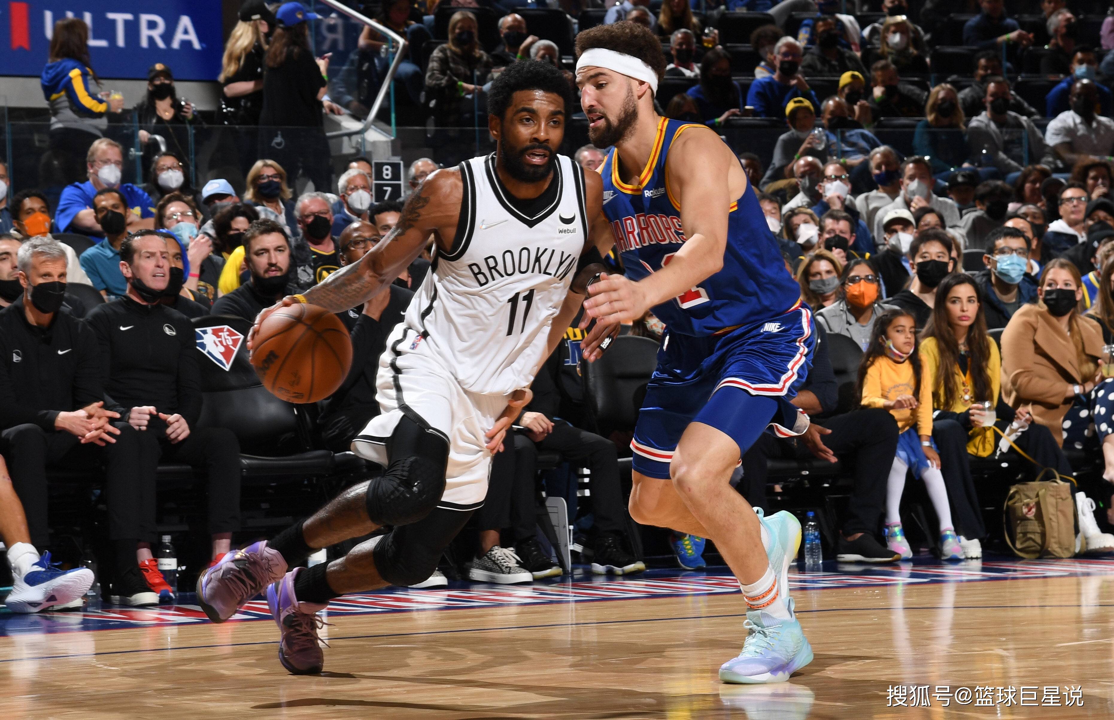 AC米兰而 AC米兰而