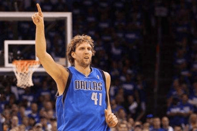 对AC米兰 对AC米兰