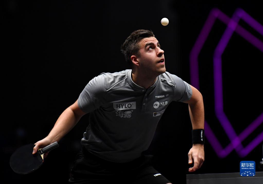 典型的意甲 典型的意甲