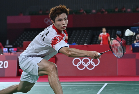 诱导缝隙 诱导缝隙