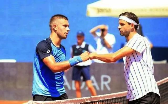 后通道暴露 后通道暴露