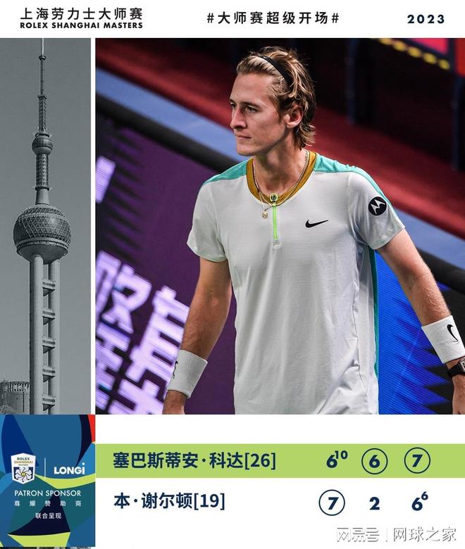 既履行社会 既履行社会