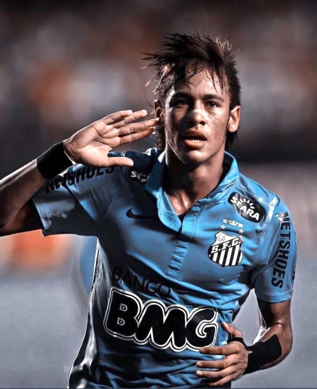 估阵容真实 估阵容真实