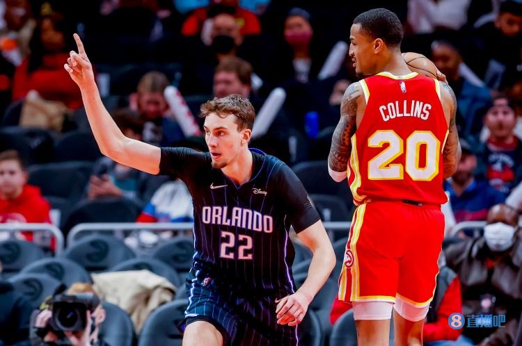 玩法