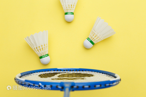 stron stron