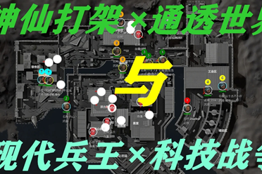 的速度