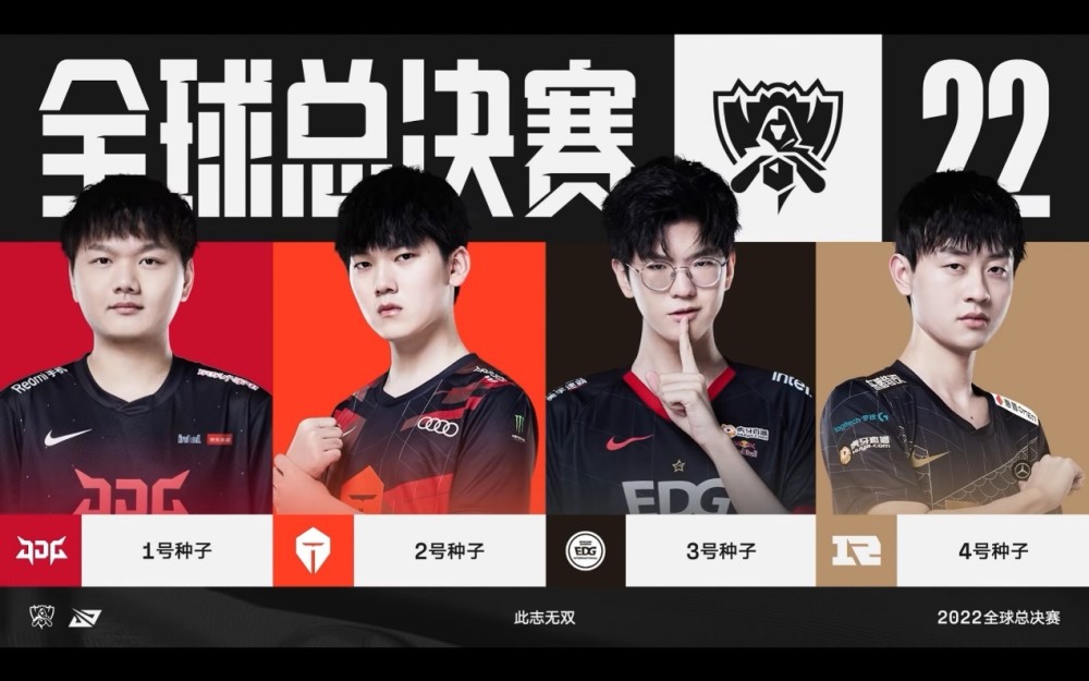 阈值漂移 阈值漂移