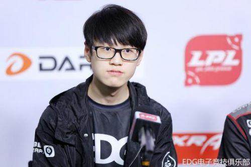 任的阶段性 任的阶段性